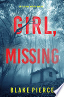 Girl__Missing